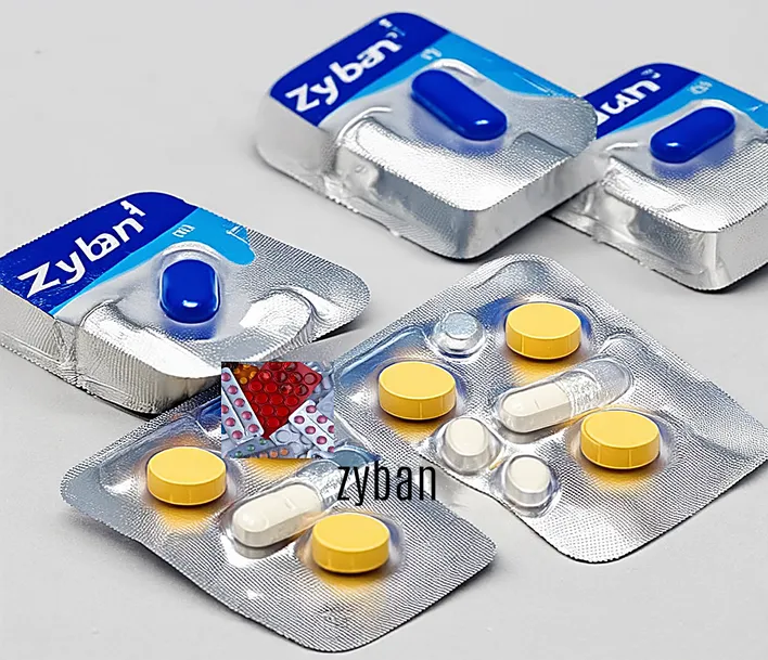 Zyban 1