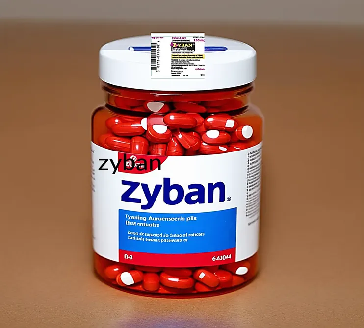 Zyban 2